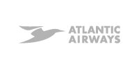 Atlantic Airways