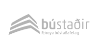 Bústaðir