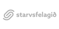 Starvsfelagið