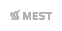 MEST