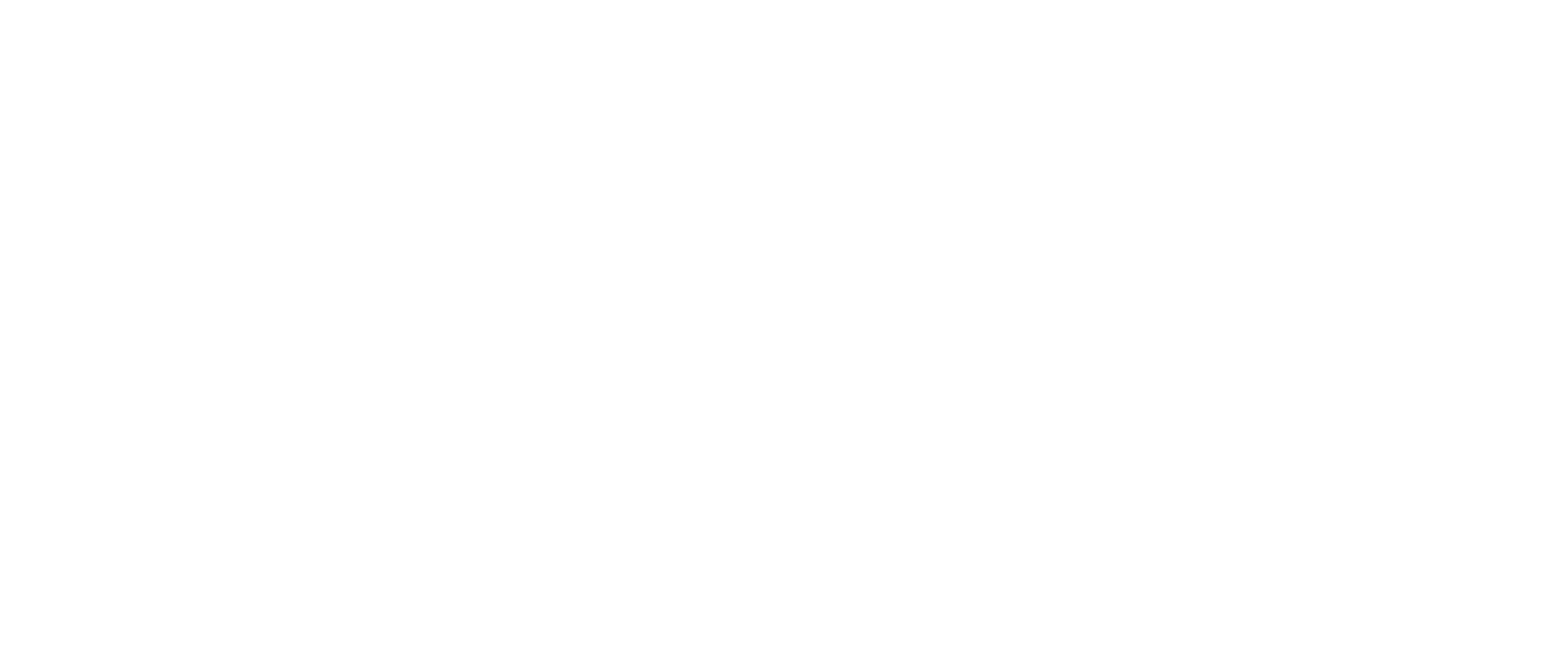 Immuk-logo